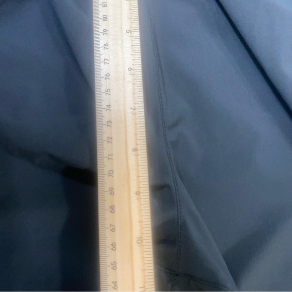 Nike Dri-FIT Charcoal Gray Apparel Size Large - Picture 8 of 10